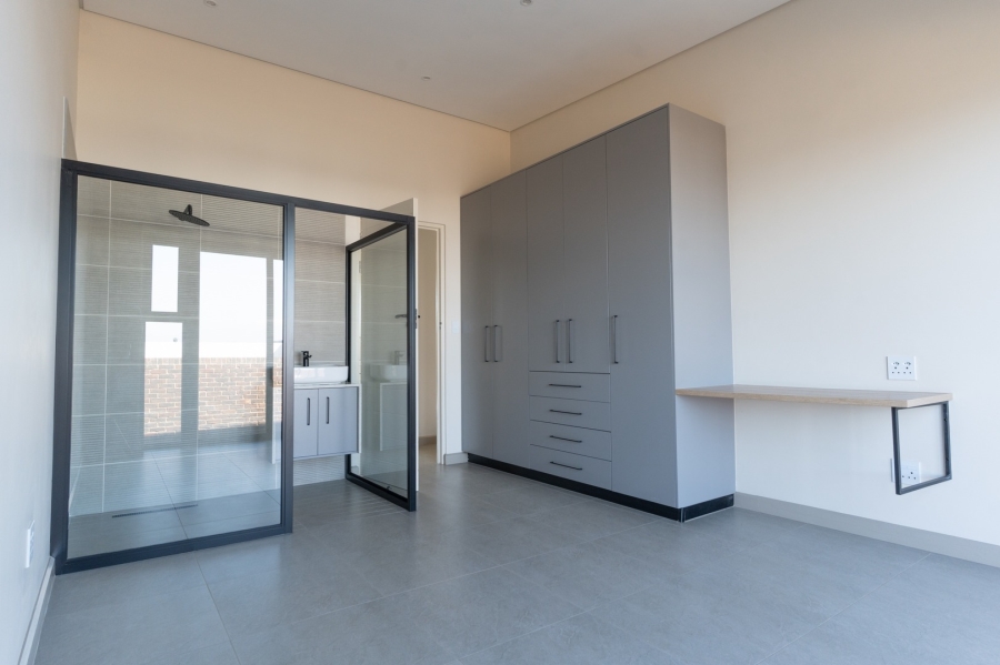 To Let 3 Bedroom Property for Rent in Helderzicht Eco Estate North West